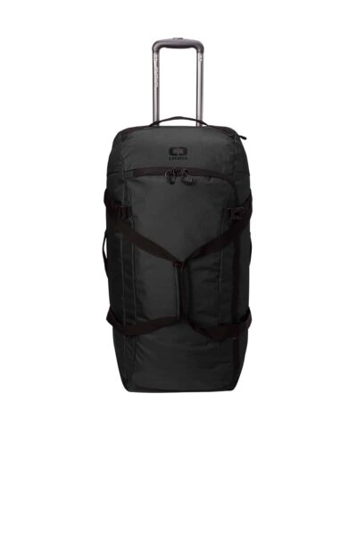 OGIO ®  Passage Wheeled Checked Duffel 98003