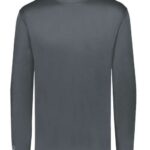 Youth Momentum Long Sleeve T-Shirt