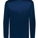 Youth Momentum Long Sleeve T-Shirt