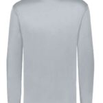 Youth Momentum Long Sleeve T-Shirt