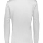 Youth Momentum Long Sleeve T-Shirt
