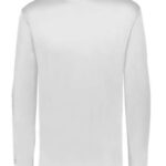 Youth Momentum Long Sleeve T-Shirt