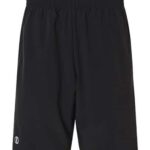 Men's Weld Shorts