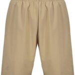 Men's Weld Shorts