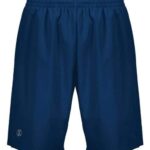 Men's Weld Shorts