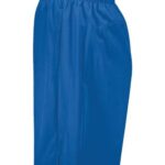 Men's Weld Shorts