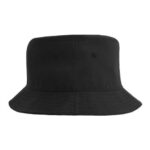 Sustainable Bucket Hat