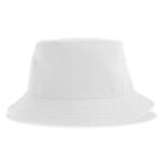 Sustainable Bucket Hat