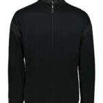 Men's Limitless Full-Zip Jacket