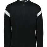 Men's Limitless Full-Zip Jacket