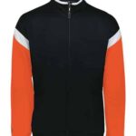 Men's Limitless Full-Zip Jacket