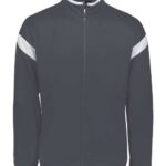Men's Limitless Full-Zip Jacket