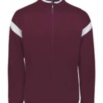 Men's Limitless Full-Zip Jacket