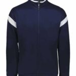 Men's Limitless Full-Zip Jacket