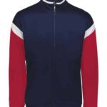 Men's Limitless Full-Zip Jacket