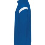 Men's Limitless Full-Zip Jacket