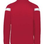 Men's Limitless Full-Zip Jacket