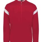 Men's Limitless Full-Zip Jacket