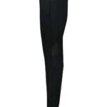 Men's Limitless Sweatpants