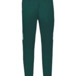 Men's Limitless Sweatpants