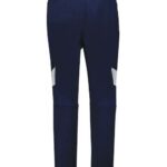 Men's Limitless Sweatpants