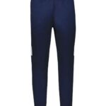 Men's Limitless Sweatpants