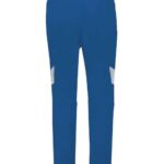 Men's Limitless Sweatpants