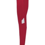 Men's Limitless Sweatpants