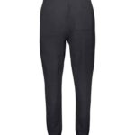 Youth Fleece Joggers