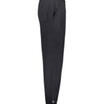 Youth Fleece Joggers