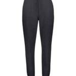 Youth Fleece Joggers
