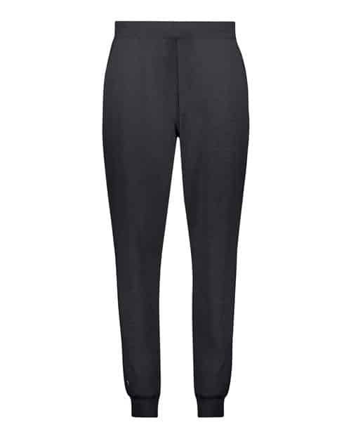 Youth Fleece Joggers