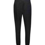 Youth Fleece Joggers