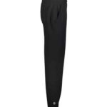 Youth Fleece Joggers