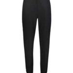 Youth Fleece Joggers