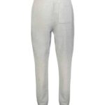 Youth Fleece Joggers