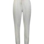 Youth Fleece Joggers
