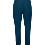 Youth Fleece Joggers