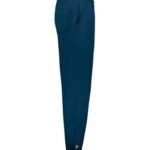 Youth Fleece Joggers