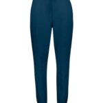 Youth Fleece Joggers