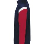 Youth Limitless Full-Zip Jacket