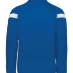 Youth Limitless Full-Zip Jacket