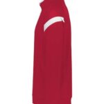 Youth Limitless Full-Zip Jacket