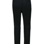Youth Limitless Sweatpants