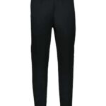 Youth Limitless Sweatpants