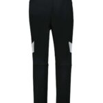 Youth Limitless Sweatpants