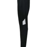 Youth Limitless Sweatpants