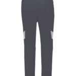 Youth Limitless Sweatpants