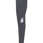 Youth Limitless Sweatpants