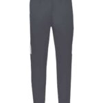 Youth Limitless Sweatpants